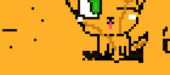 [1b9140] PUSS IN BOOTS WITH NO HAT