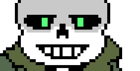 [35b709] error what the fuck are you doing here?