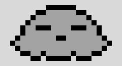 [acbc50] *just pour water on it*