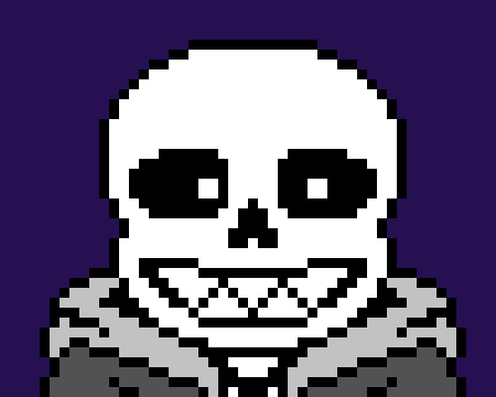 [0ae1f1] .....uhhhh.....