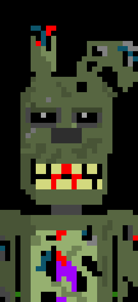 [855695] oh great... he's back...