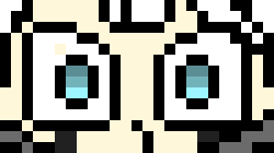 [293042] I hate my Keebo sprite - Conant