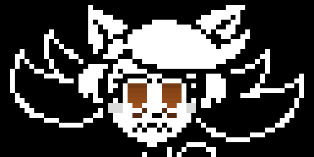 [95be89] -Terrie, grows more and more tired-