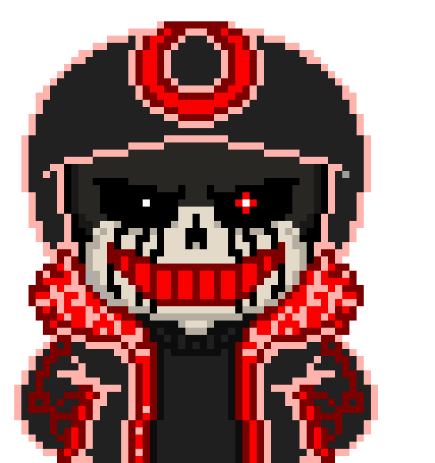 [3d8cf8] alphafell error 404