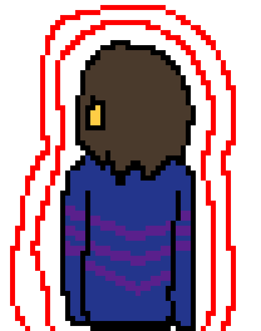 [09bd4f] If this is a questionare, I would like you to answer a few of my questions.