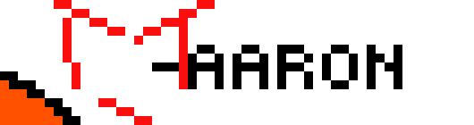 [809c78] GUYS LOOK! THE FUCKING GODMOD IS SPEAKING!