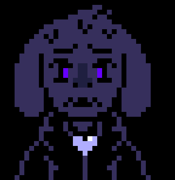 [c91422] *Starts thinking about it*