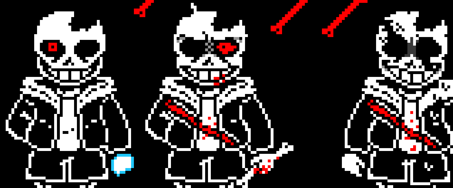 [077f6f] Underhorror - Last Breath