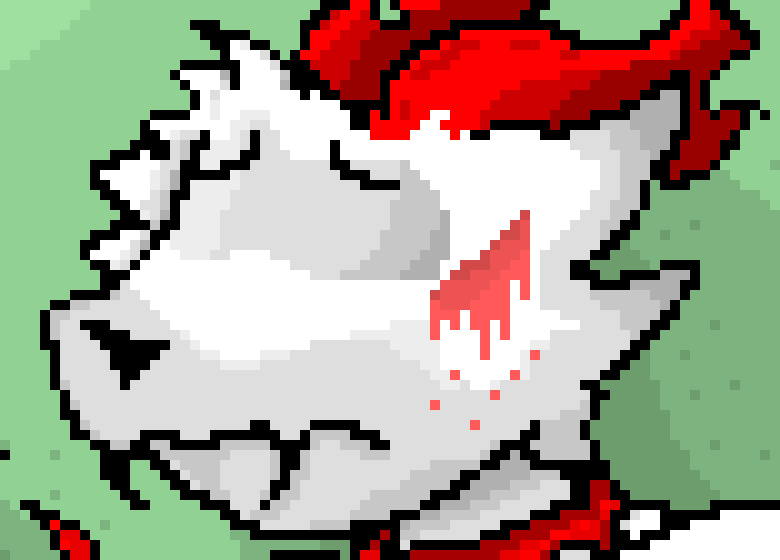 [95be89] [[And with that...... I just wanna at least see Rare again..... Her and Chris, I grew the closest to... Since they were so nice and willing to at least RP with me and whatnot..... I just..... Want to be able to talk with someone I knew for such a long time again......]]