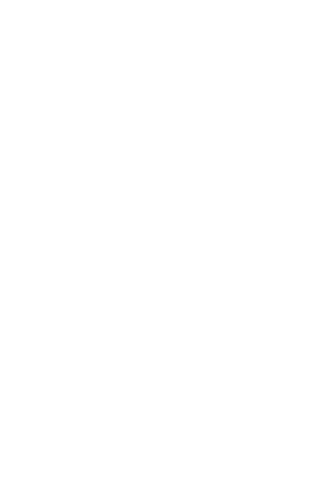 [86e481] A Determined Round