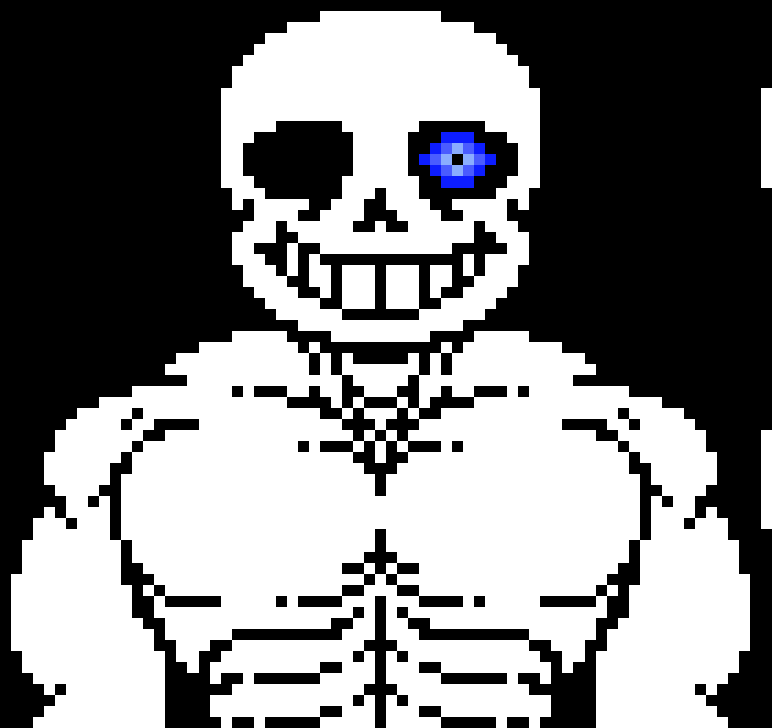 [63ceb7] Then i'll make it worse