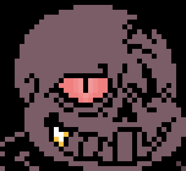 [7ee2f3] uhhh i think i remember that not really sure though -Emerald and Society (Deteriorate)