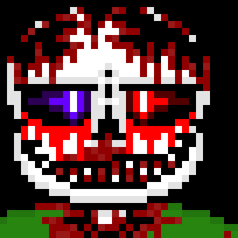 [57dac4] no we're not abandoning this channel,  we're just talking about how dead it is most of the time