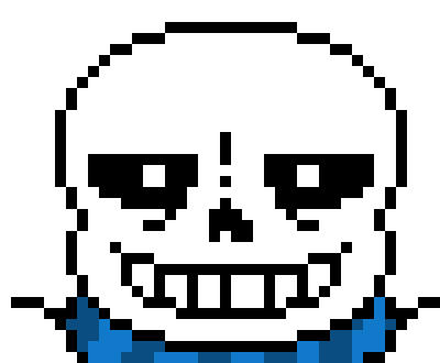 [e0d4e3] this feels like a scam so i'm just going to... -sits on floor- yep, this is the life