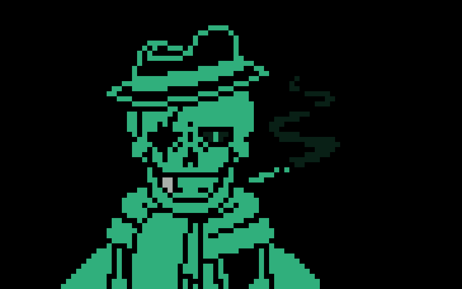 [1eb20d] ....Ohoho, ello m'lady.