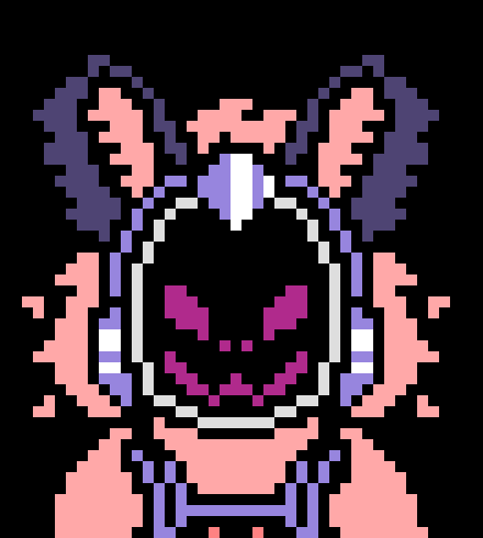 [d0ac6b] -walks over and grabs the spoon from the finger print guy-