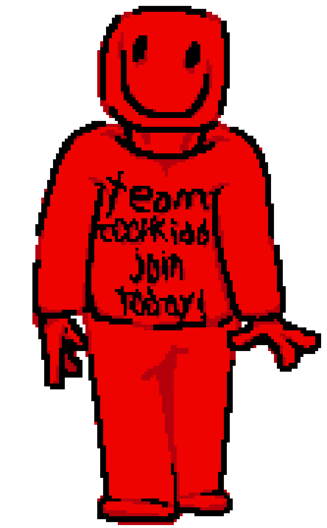 [35dc76] about an hour, basically as long as papers rant