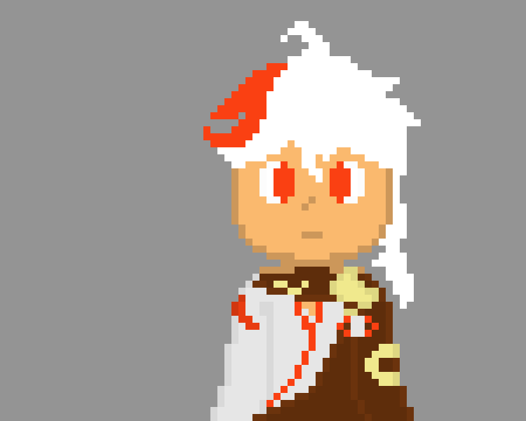 [4fbda4] ok?i will watch-Evan