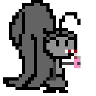 [f7c573] so, i took both sal's and tom's versions of the horns and used them as references, both werent exactly what i was loking for, but i used them as references 