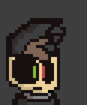 [64e535] Ok I'll stop.