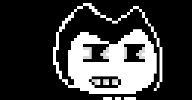 [3fcaee]  and why do you hate furries  -Tom