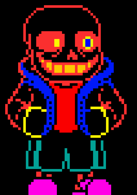 [49cd9d] I'm making someone rage that cool