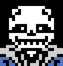 [57dac4] *Nods loudly.*