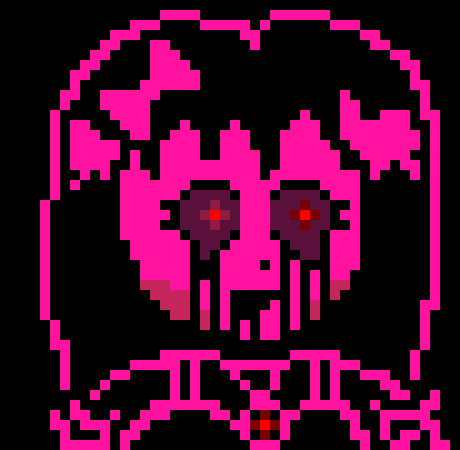 [2b3dfd] Now my stats will be even broken - DST