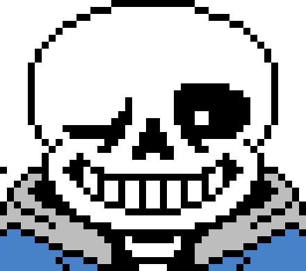 [a82578] *teleports out of the bonecage* ook. I gave up trying to go back a long time ago.-ComicSanz