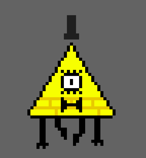 [5101cd] nobody is dying today