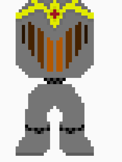 [25d002] WWWWWRRRRRRRRRRRRYYYYYYY!!!!