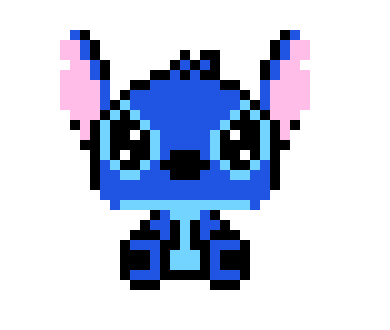 [9664c4] victoria breton 