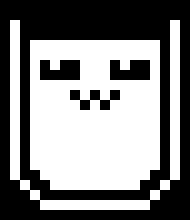 [6a6dc2] i drank milk last night i am a god now