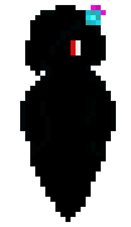 [be82ba] Hell do you want, anyway?