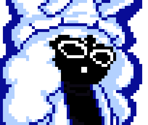 [8fd686] I should explain it--