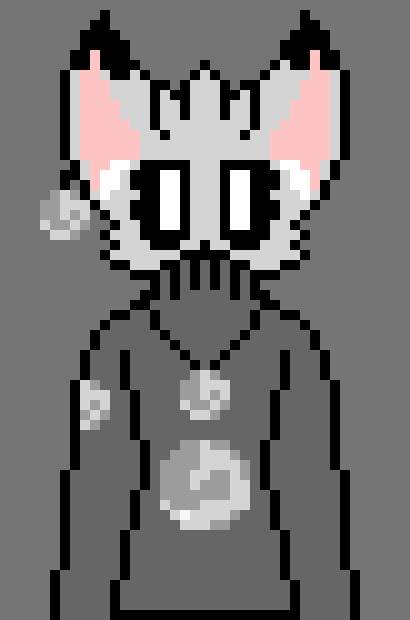 [6d74d1] Also, my name is not Foxlynn anymore. It's Luna...