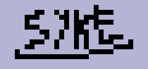 [17d6d3] black sun slaps. but faker is better. change my mind.