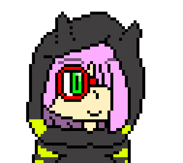 [5b2f3e] Ok stellar.  