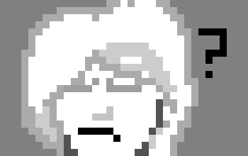 [770b82] (oh wait hes fine now )