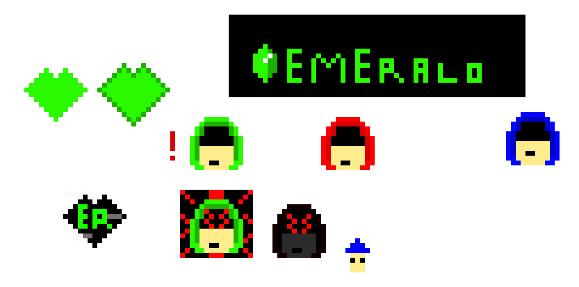 [fedf74] wow this is so original, heh... i could do this in my sleep...