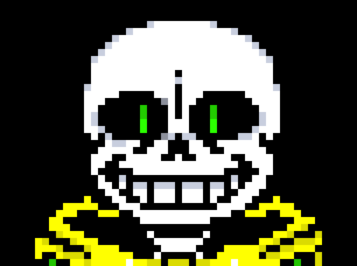 [b8347b] Hey boarder. (He would extend his arm for a handshake) your not In𝘻𝘢𝘯𝘦 anymore, right?