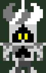 [8206a1] *grabs tim* [Ace]