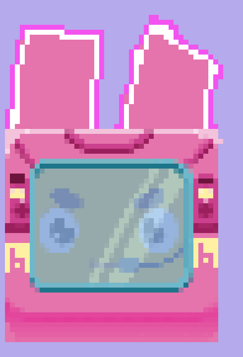 [5829b9] bunnyuwunot