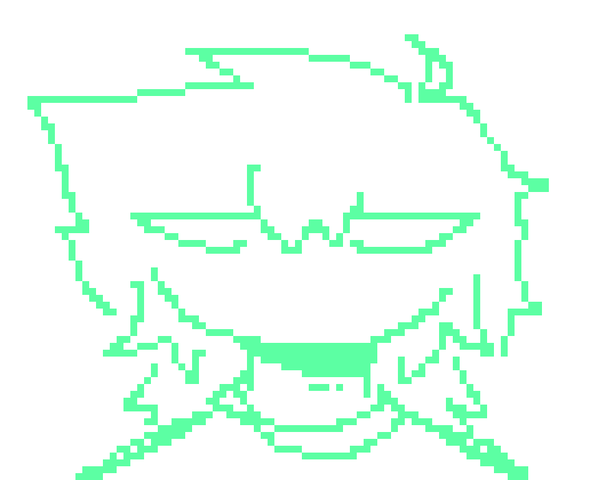 [8da3ba] i was going to say something but i suddenly feel no need to say it anymore, this seems useless