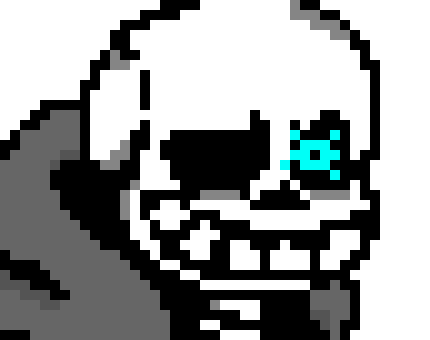 [fdfee0] I don't actually live at canada i live close to california) -electro