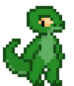 [df648d] okay... and uh, Anau..