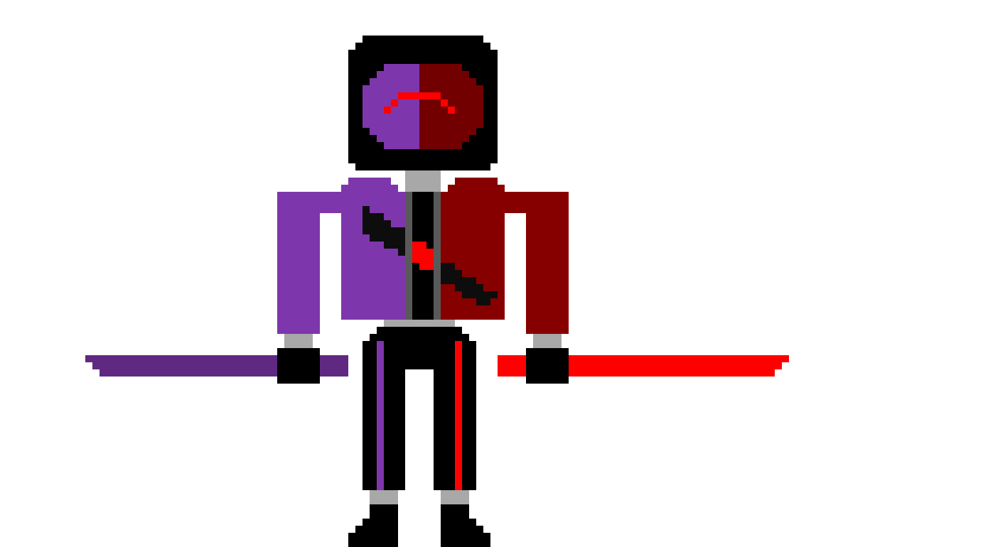 [2fcb16] FELL!ODST: *ODST Reluctently Prepares for battle*