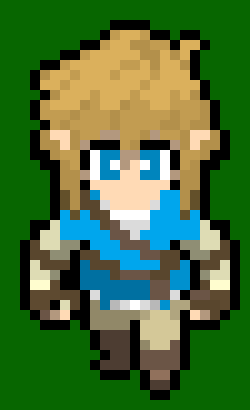 [d76556] -he takes toad back to the same tree to sleep again- -Link (cleetus)