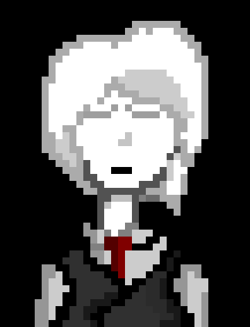 [770b82] || sitting on a bench, engulfed in her reading || . . .