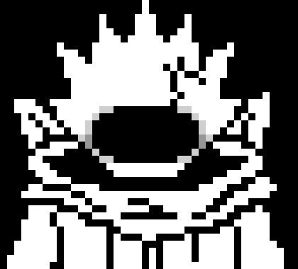 [276fb9] *sees the crow then he uses [audio 4]* ayo what the dog doin?-geno